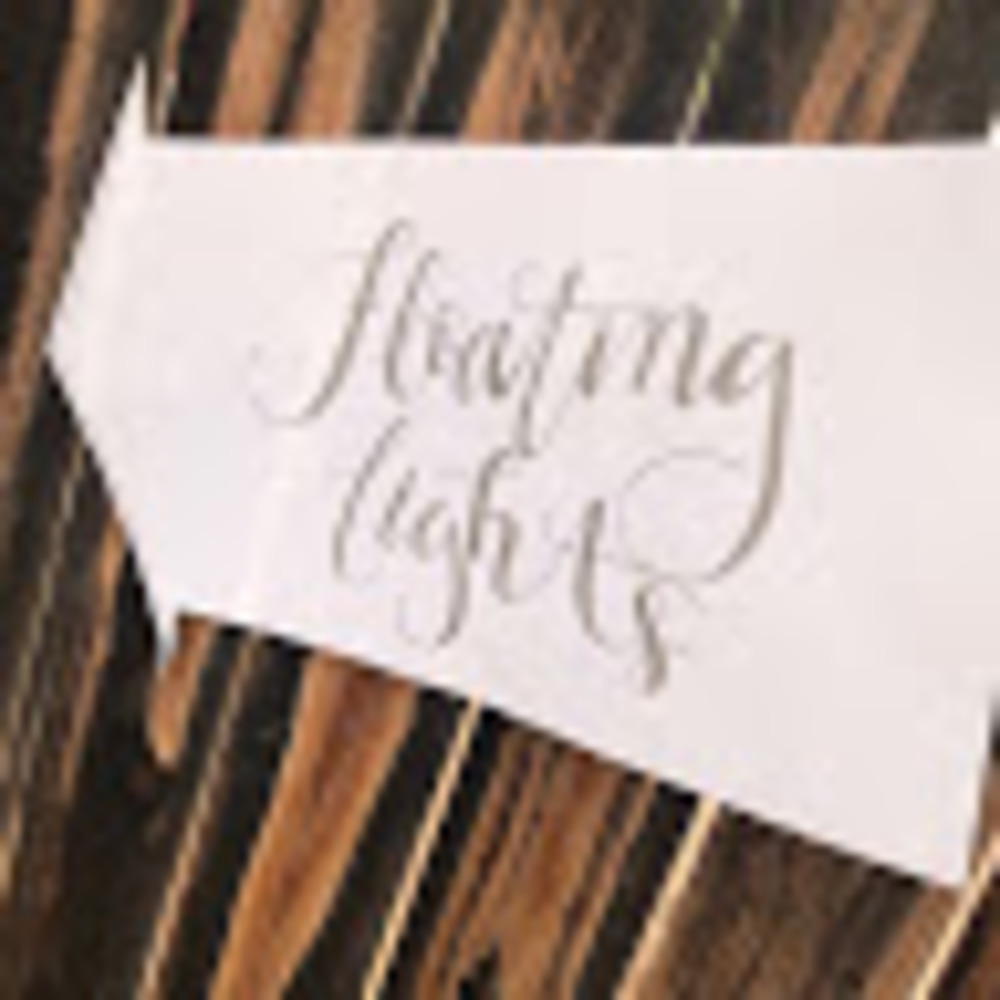 Meet your Posher, Cathryn